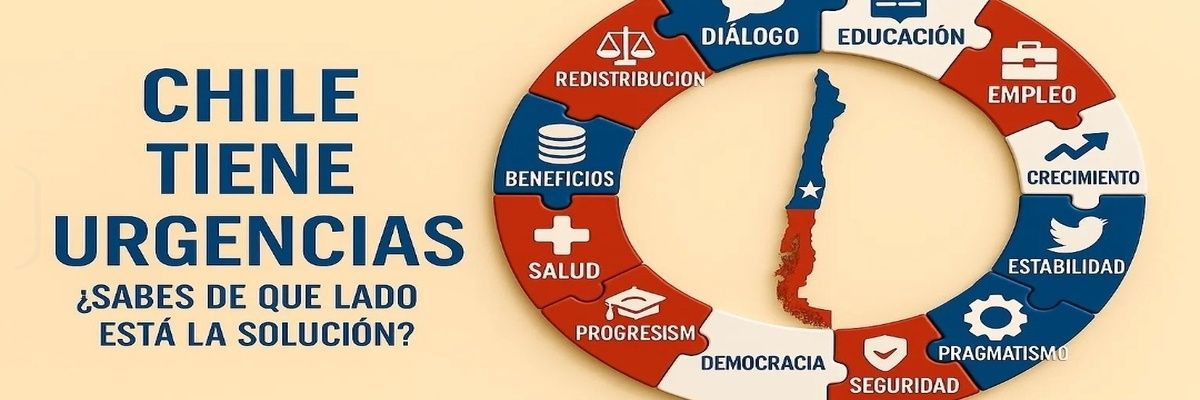 Rene_Lagos's profile banner image