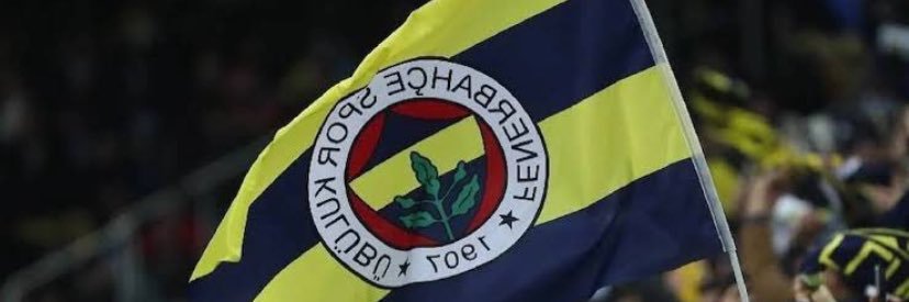 poyraztek75's profile banner image