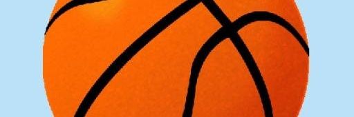 iesede's profile banner image
