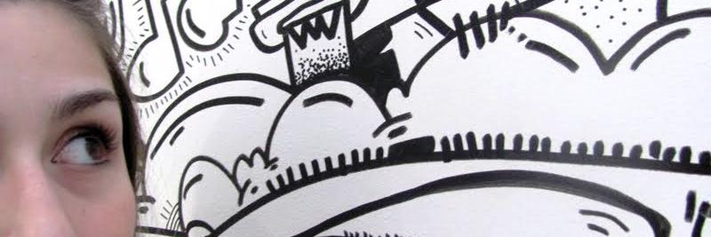 quelbs's profile banner image