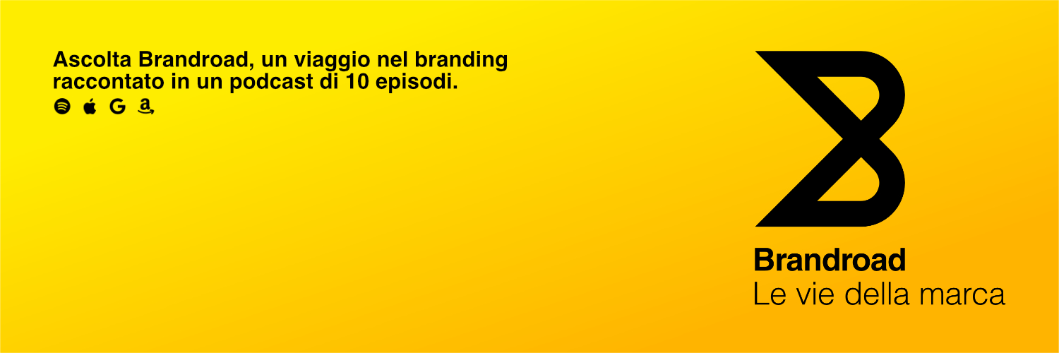 MatteoLusiani's profile banner image