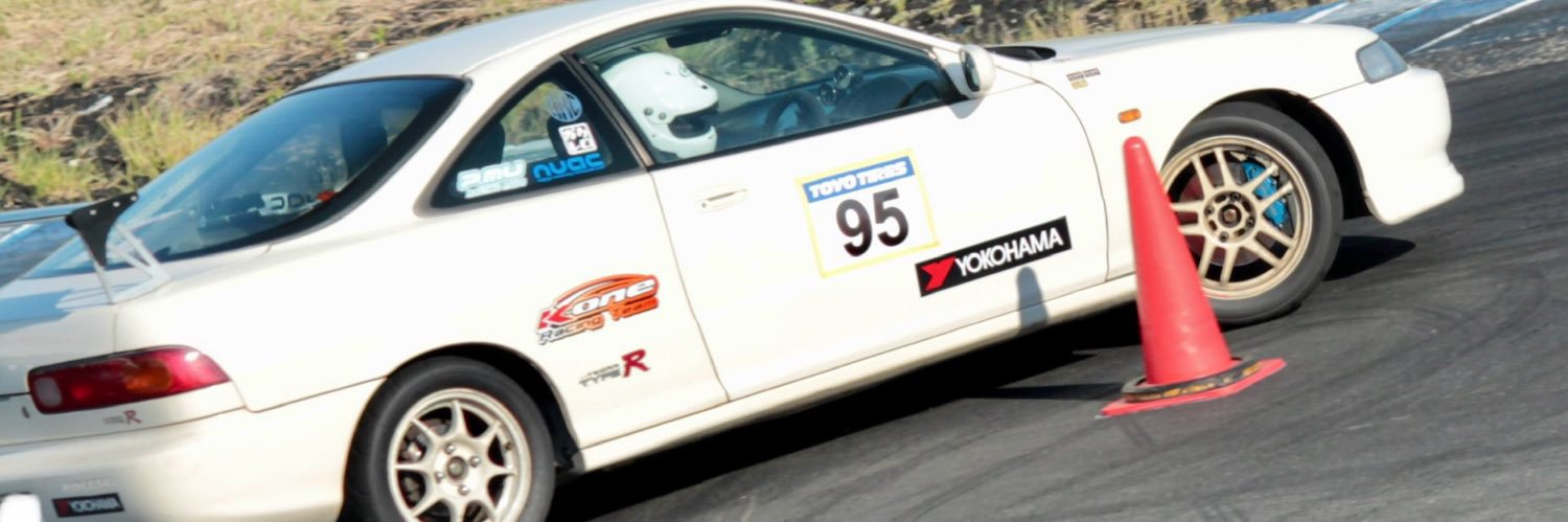 たくじ banner