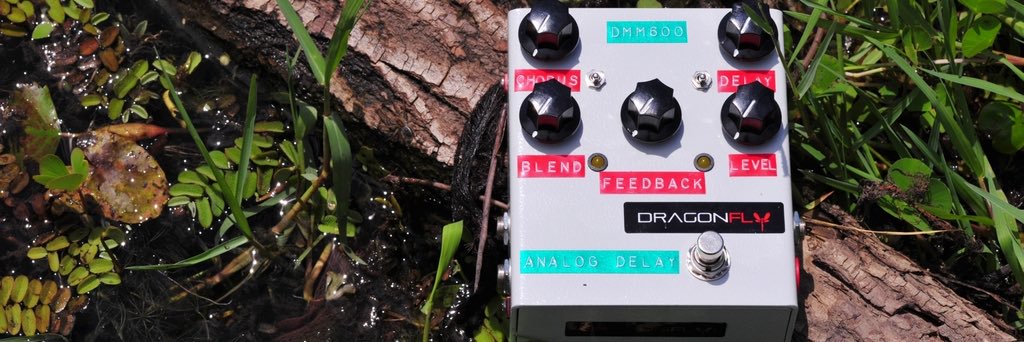 dragonflypedals's profile banner image