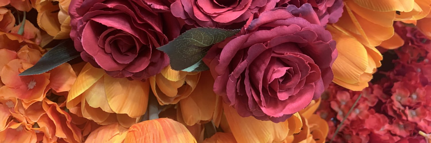 _Izala's profile banner image