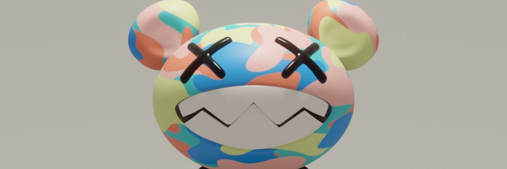 johu banner