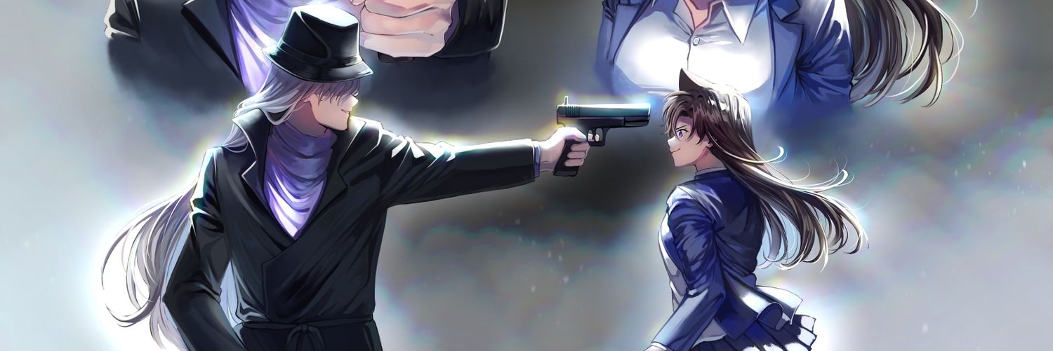 🗨️ hannninn🥷༘ؓ ँั๊ (busy) banner