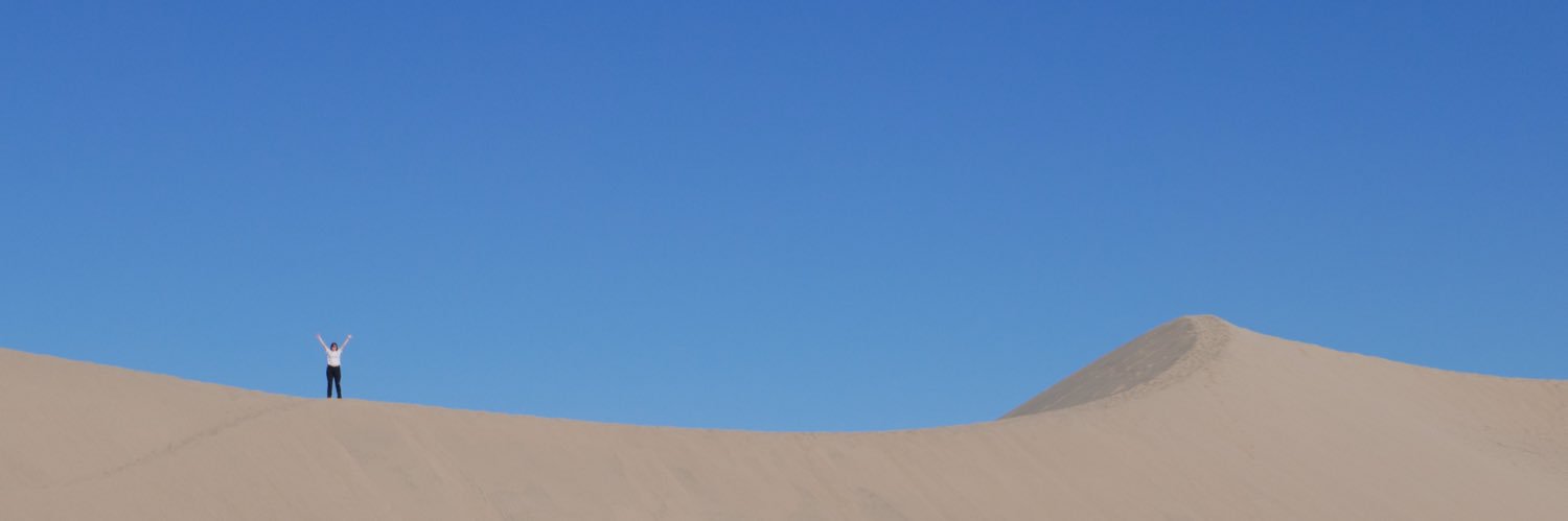 randomirror's profile banner image