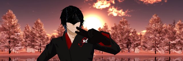 dragonuff's profile banner image