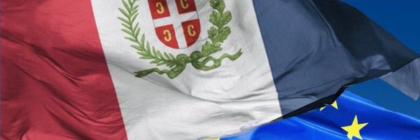 Prebobod Profile Banner
