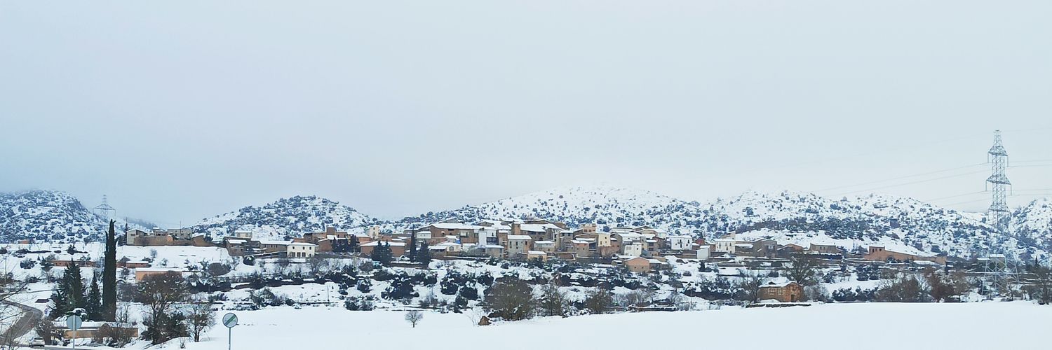 Alba_Soldevila's profile banner image