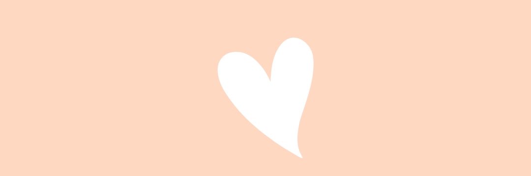 t_armitage_'s profile banner image