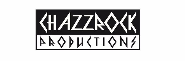 ChazzRockProd Profile Banner