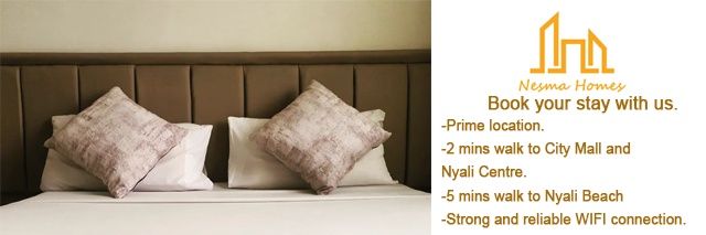 NesmaHomes's profile banner image