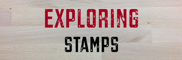 ExploringStamps Profile Banner