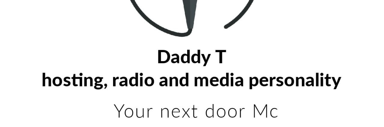 Daddy_T1's profile banner image
