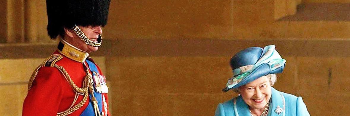 Oksana Astankova 🇬🇧🏴󠁧󠁢󠁥󠁮󠁧󠁿 banner