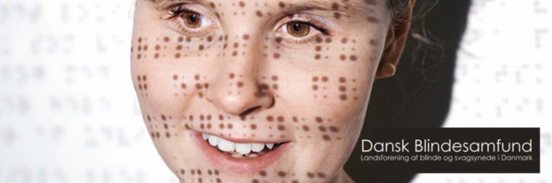 Diana Stentoft banner