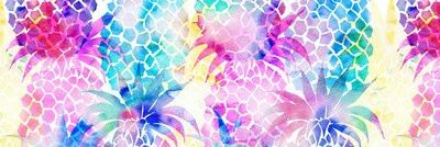 KatelynCorley's profile banner image