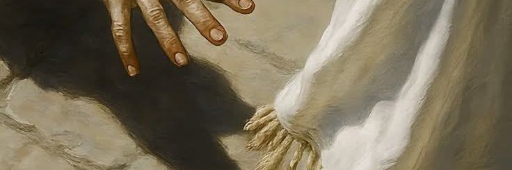 JrHerrera014's profile banner image