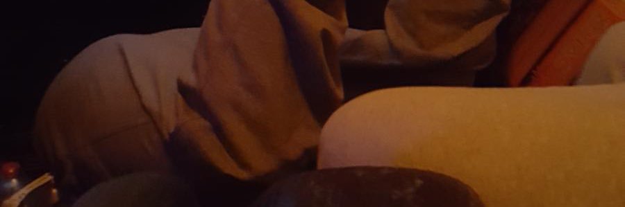 Sliphir's profile banner image