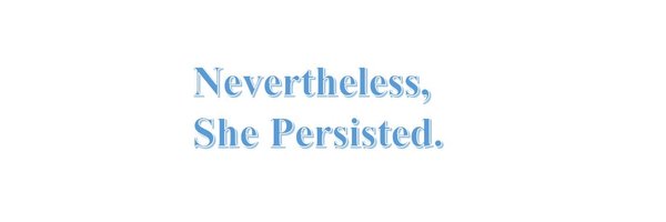 pamelaactivist Profile Banner