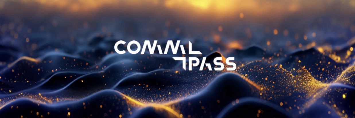 Commpass_sa's profile banner image