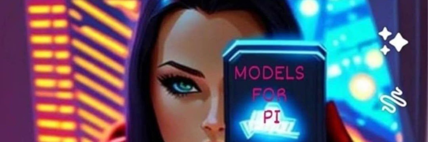 ROCHAM72's profile banner image