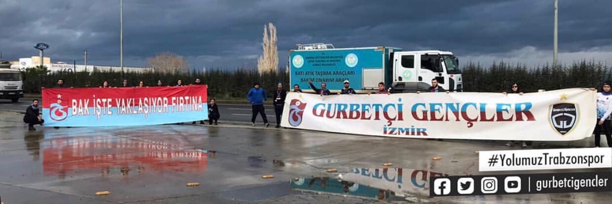 Selahattin Gönül banner