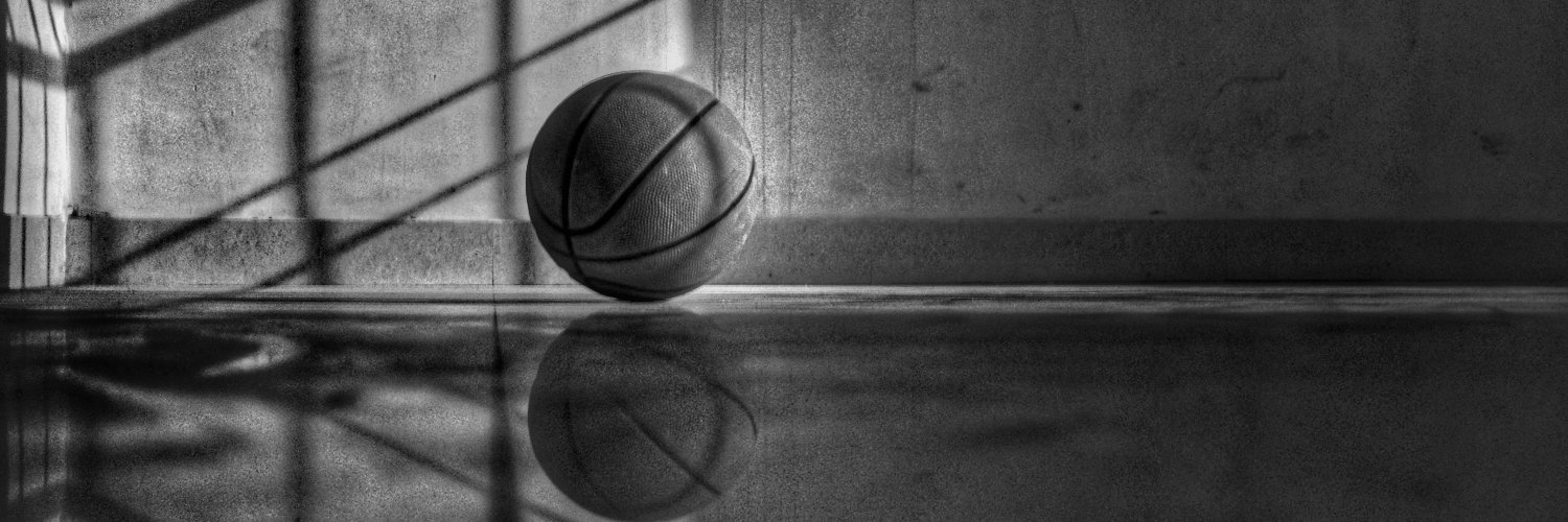 mjimeneez11's profile banner image