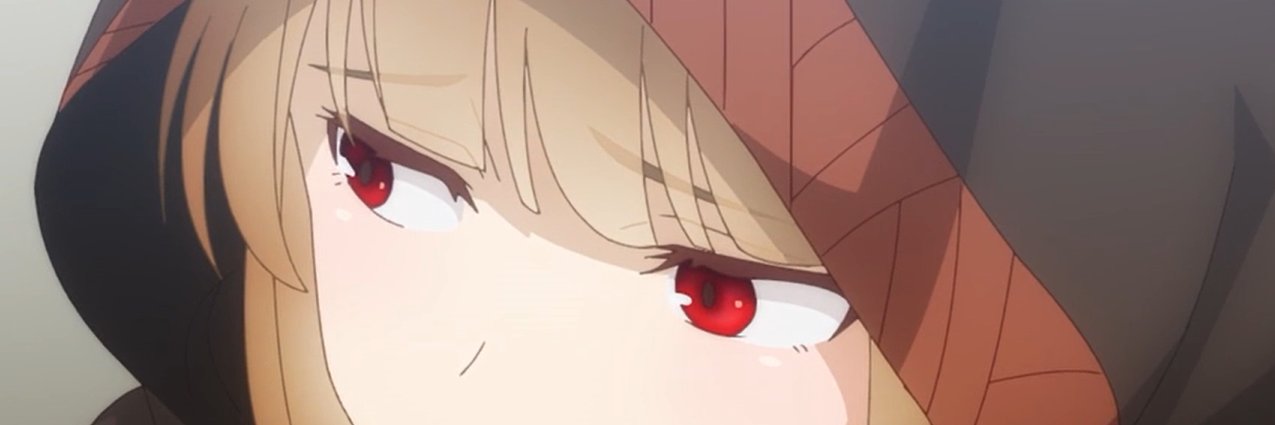 ProTrainerLA's profile banner image