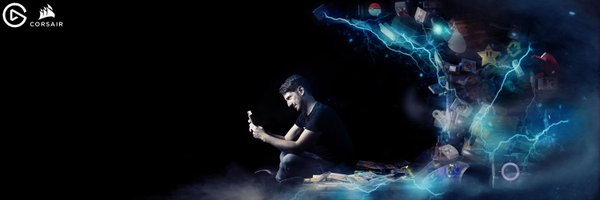 CoffeeGamingFr Profile Banner