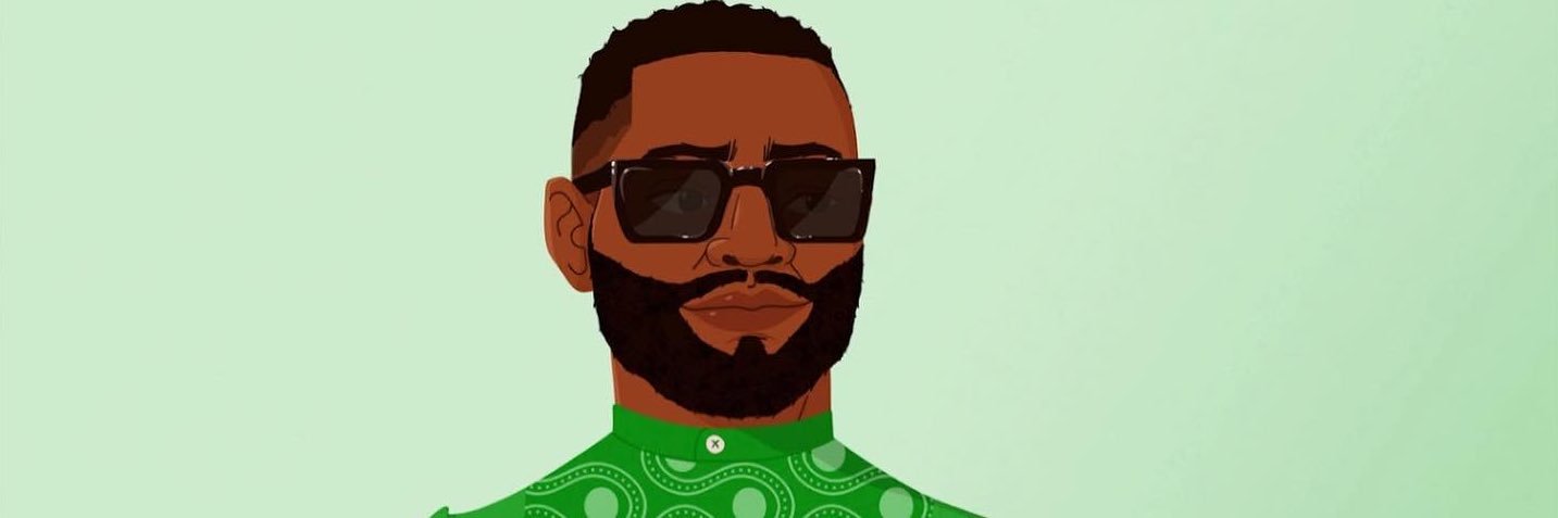 Emmanuel Tei-Bio banner