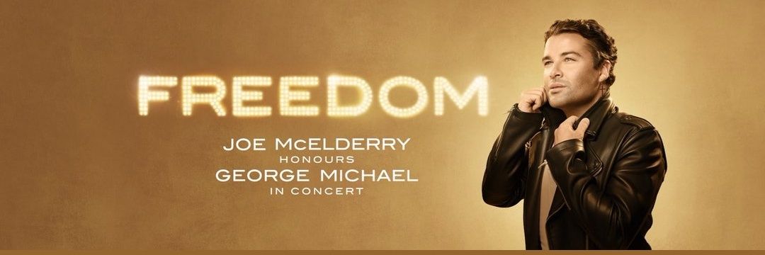 Mary 🦉🦋🐝🌻 banner