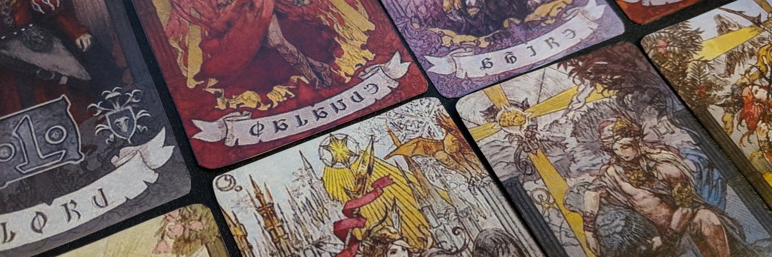 Nuy1ng's profile banner image