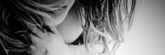 Petite_camille