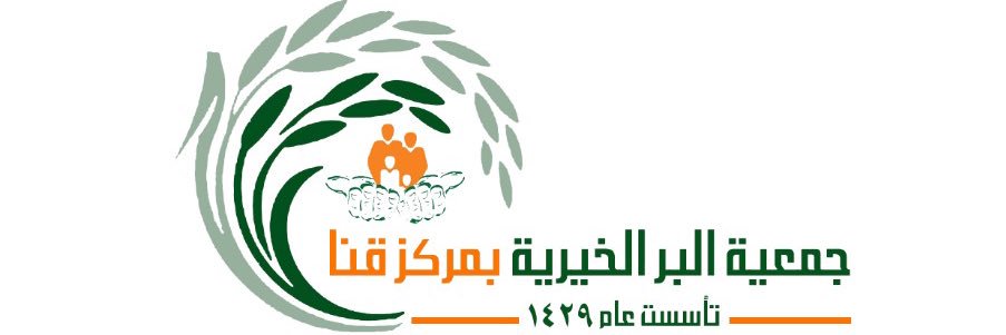 brqana's profile banner image