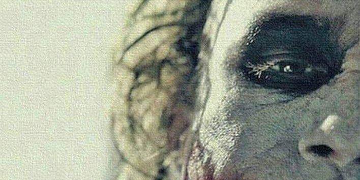 deaan2000's profile banner image