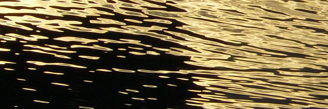 iloliway's profile banner image