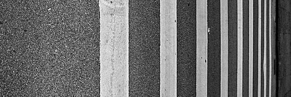 anabrigidalopes's profile banner image