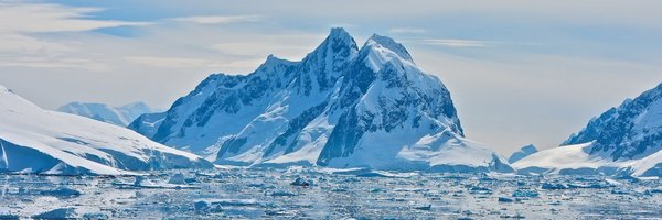 isleofsadie Profile Banner