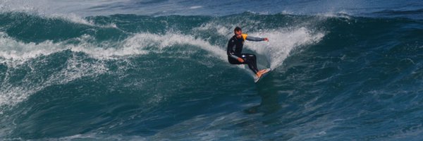 Butahar_ond Profile Banner