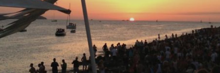 LukeLynes's profile banner image