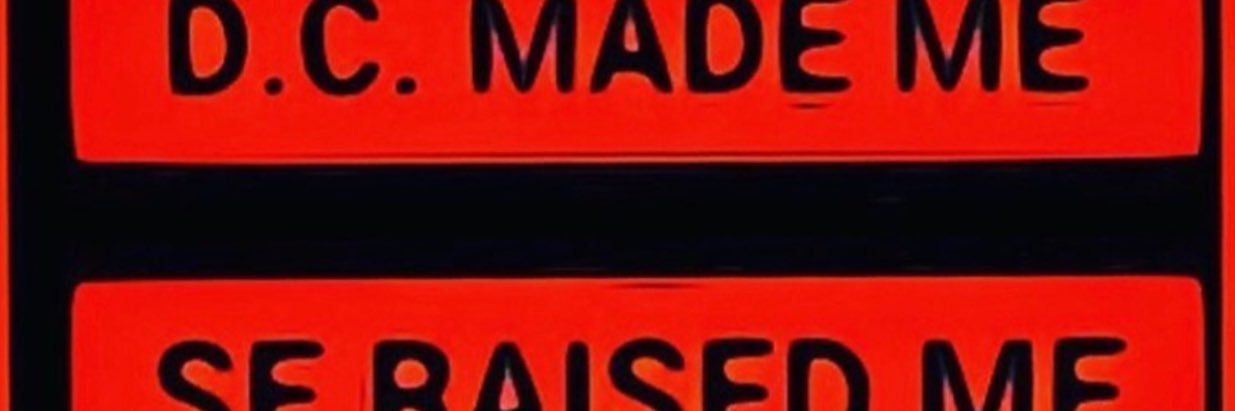 Charlie_Bea's profile banner image