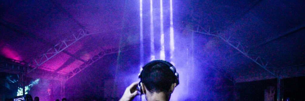 Ivan Miranda banner