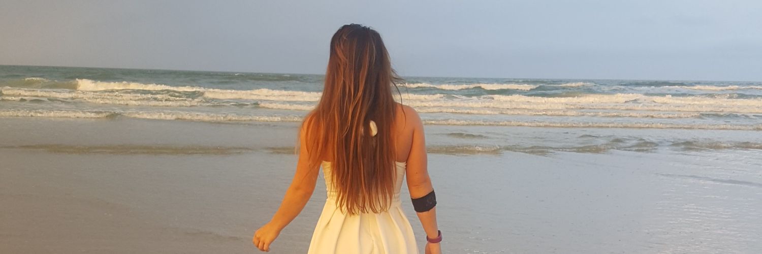 casey_rivas's profile banner image