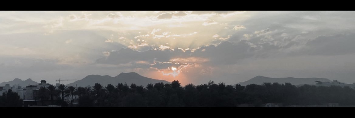 Be5Uk's profile banner image