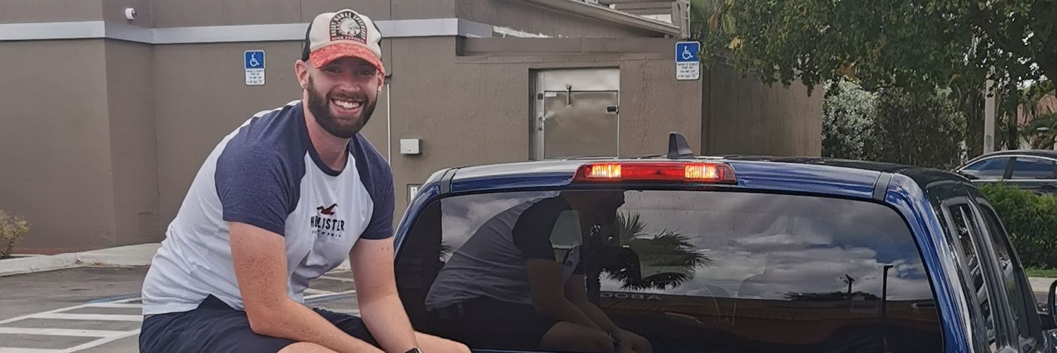 Chris_Lower's profile banner image