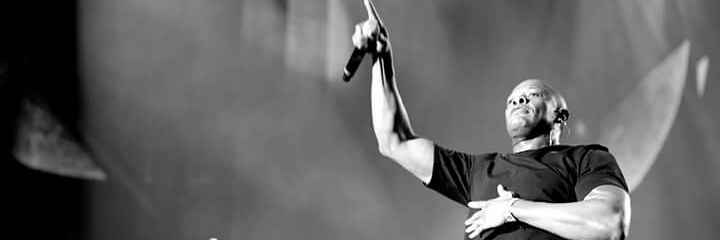 papi_bola's profile banner image