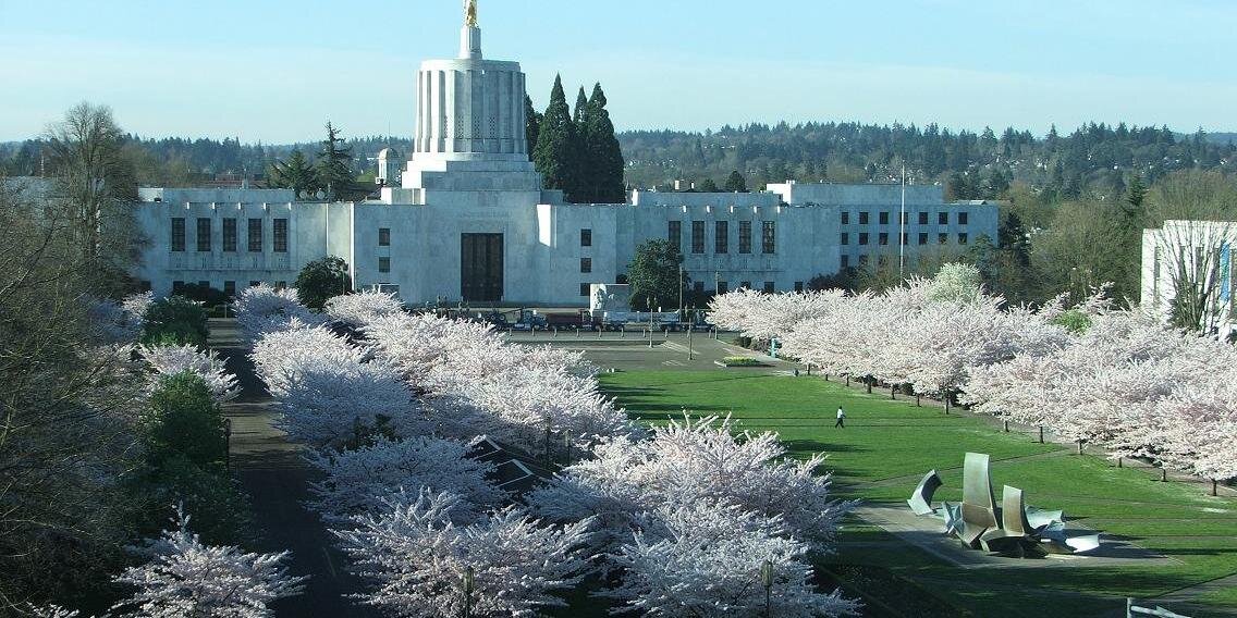 Oregon1property's profile banner image