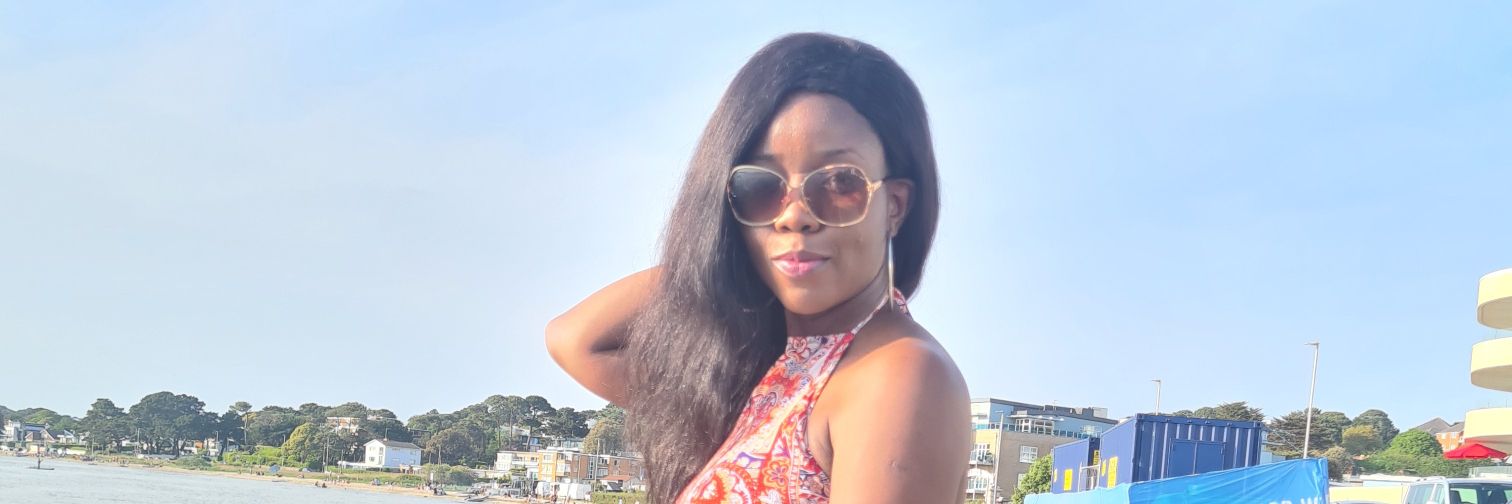 Chidimma Chukukere banner